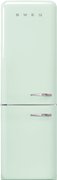 Холодильник Smeg FAB32LVN1 Холодильник Smeg FAB32LVN1