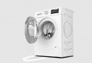 Узкая стиральная машина BOSCH WLP20266OE фото 2 в Санкт-Петербурге