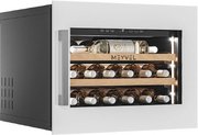 Винный шкаф Meyvel MV19PRO-KWB1 фото 2 в Санкт-Петербурге