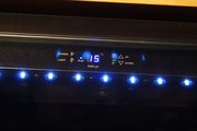 Винный шкаф IP CEXP 45-6 VU фото 3 в Санкт-Петербурге