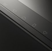 Встраиваемый подогреватель посуды V-ZUG WDEA6V1C Pearl mirror glass фото 4 в Санкт-Петербурге