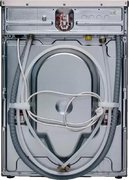 Стиральная машина Asko WMC743PS MARINE 734469 фото 3 в Санкт-Петербурге