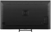 Телевизор Hisense 55U7S PRO фото 4 в Санкт-Петербурге