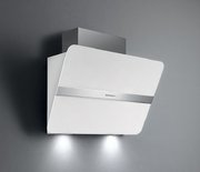 Вытяжка Falmec Flipper 55 Inox фото 4 в Санкт-Петербурге
