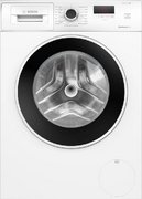 Стиральная машина Bosch WGE02209PL