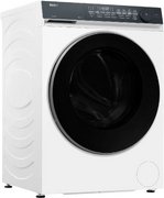 Стиральная машина Haier HW90-B14367U1 фото 2 в Санкт-Петербурге