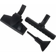 Пылесос Bosch BGLS2BA3D8 фото 4 в Санкт-Петербурге