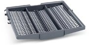 Встраиваемая посудомоечная машина Neff S513N60X3R фото 4 в Санкт-Петербурге