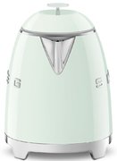 Чайник Смег KLF05PGEU фото 2 в Санкт-Петербурге Чайник Smeg KLF05PGEU фото 2 в Санкт-Петербурге
