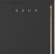 Холодильник Smeg FA8005LAO фото 2 в Санкт-Петербурге