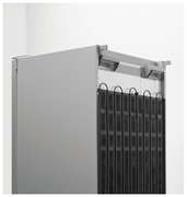 Морозильник Liebherr SGNesf 3063 Comfort NoFrost фото 4 в Санкт-Петербурге