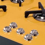 Варочная панель Smeg P755SG1 фото 3 в Санкт-Петербурге