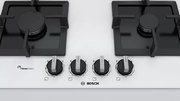 Газовая варочная панель BOSCH PPP6A2B20 фото 2 в Санкт-Петербурге