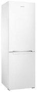 Холодильник Samsung RB30A30N0WW фото в Санкт-Петербурге