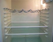 Холодильник Smeg FAB30X7 фото 2 в Санкт-Петербурге