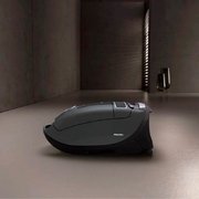 Пылесос Миле SGDF3 Complete C3 Active Parquet GRGR графит фото 4 в Санкт-Петербурге Пылесос Miele SGDF3 Complete C3 Active Parquet GRGR графит фото 4 в Санкт-Петербурге