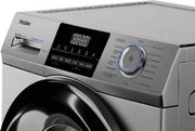 Стиральная машина Haier HW70-BP12929SE фото 4 в Санкт-Петербурге