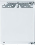 Морозильник Liebherr IG 1014 Comfort фото 2 в Санкт-Петербурге