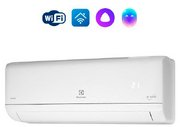 Инверторная сплит-система Electrolux EACS/I-12HSK/N8_V3 фото 2 в Санкт-Петербурге