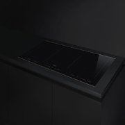 Варочная панель Smeg SIM693WLDR фото 2 в Санкт-Петербурге
