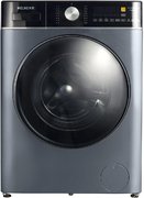 Стиральная машина Hyundai WME7217 фото 2 в Санкт-Петербурге