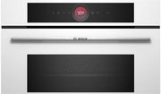 Духовой шкаф Bosch CMG7241W1 фото 3 в Санкт-Петербурге