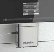 Кофемашина Miele CM7350 OBSW фото 2 в Санкт-Петербурге
