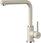 Смеситель Omoikiri NAKAGAWA EV фото в Санкт-Петербурге