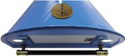 Вытяжка Kaiser А 6423 BluBe Eco фото 2 в Санкт-Петербурге