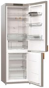 Холодильник Gorenje NRK612ST фото 2 в Санкт-Петербурге