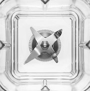 Стационарный блендер Китчен Эйд 5KSB7068EER красный фото 4 в Санкт-Петербурге Стационарный блендер KitchenAid 5KSB7068EER красный фото 4 в Санкт-Петербурге