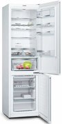 Холодильник Bosch KGN39AW2AR фото 2 в Санкт-Петербурге