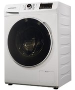 Стиральная машина Kuppersberg WIS 56128 фото 4 в Санкт-Петербурге