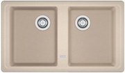 Мойка Франке BFG 620 бежевый фото в Санкт-Петербурге Мойка Franke BFG 620 бежевый фото в Санкт-Петербурге