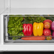 Холодильник Midea MDRB509FGF46ID фото 3 в Санкт-Петербурге