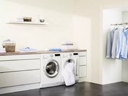 Стиральная машина с сушкой Electrolux EWW 1697 MDW фото 2 в Санкт-Петербурге