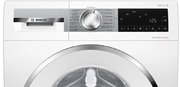 Стирально-сушильная машина Bosch WNA24401PL фото 4 в Санкт-Петербурге