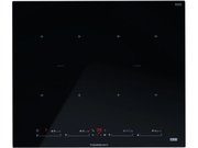 Индукционная варочная панель Kuppersbusch KI 6880.1 SR Индукционная варочная панель Kuppersbusch KI 6880.1 SR фото