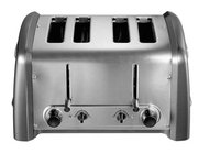 Тостер KitchenAid 5KTT890EPM фото 2 в Санкт-Петербурге