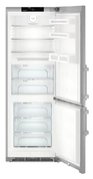 Холодильник Liebherr CBNef 5715 фото 3 в Санкт-Петербурге