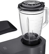 Кухонный комбайн Кертинг KKM 0106 Gourmet фото 4 в Санкт-Петербурге Кухонный комбайн Korting KKM 0106 Gourmet фото 4 в Санкт-Петербурге