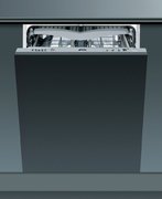 Посудомоечная машина Smeg ST337 фото 2 в Санкт-Петербурге