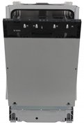 Посудомоечная машина Bosch SPV 30E30 RU фото 3 в Санкт-Петербурге
