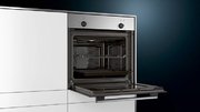 Духовой шкаф Siemens HA010FBR1M фото 3 в Санкт-Петербурге