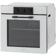Духовой шкаф KRONA VOLLMOND 60 WH фото 2 в Санкт-Петербурге