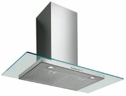 Вытяжка Falmec Kristal 60 ix (800) ECP фото 2 в Санкт-Петербурге