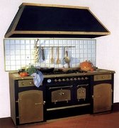 Варочный центр Restart ELG 029 g фото в Санкт-Петербурге
