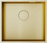 Мойка Омойкири Kasen 48-26 INT LG фото в Санкт-Петербурге Мойка Omoikiri Kasen 48-26 INT LG фото в Санкт-Петербурге