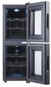 Винный шкаф CellarPrivate CP012-2E фото 2 в Санкт-Петербурге