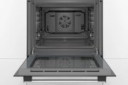 Духовой шкаф Bosch HBA513BS1 фото 4 в Санкт-Петербурге